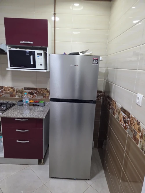 Location vacances Appartement Oran Oran 12
