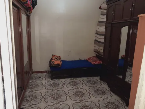 Vente Villa Aïn Témouchent Sidi ben adda
