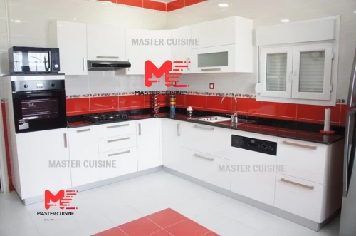 مطابخ cuisine & Dressing 