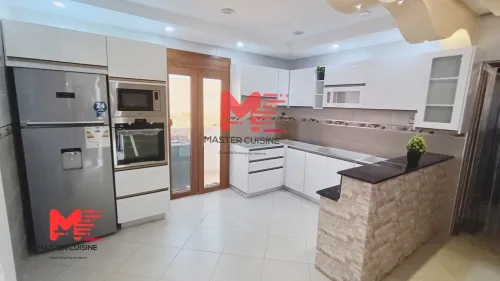 مطابخ cuisine & Dressing 
