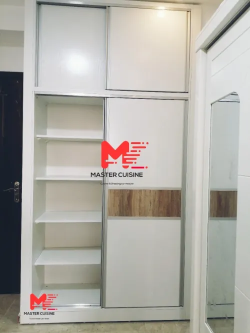 Cuisine moderne مطابخ عصرية 