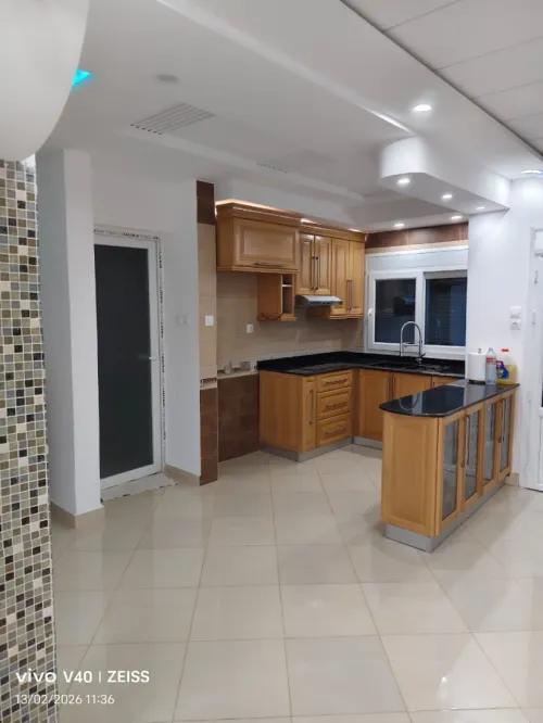 Vente Villa Chlef Oued goussine