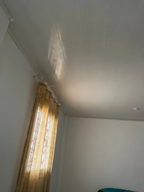 Vente Villa Oran Mers El Kébir
