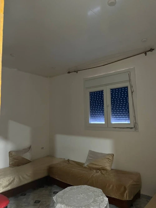 Vente Villa Oran Mers El Kébir