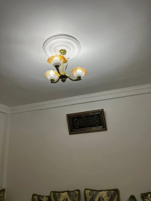 Vente Villa Oran Mers El Kébir