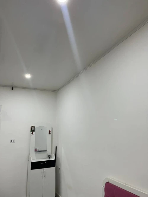 Vente Villa Oran Mers El Kébir