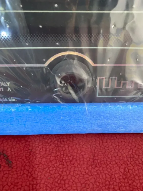 Lunette Arrière Audi Q3 nouvelle ORIGINAL AUDI 2020-2021-2022-2023-2024 