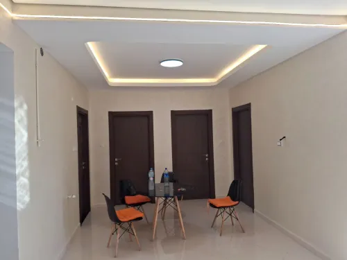 Vente Appartement F4 Mostaganem Mostaganem