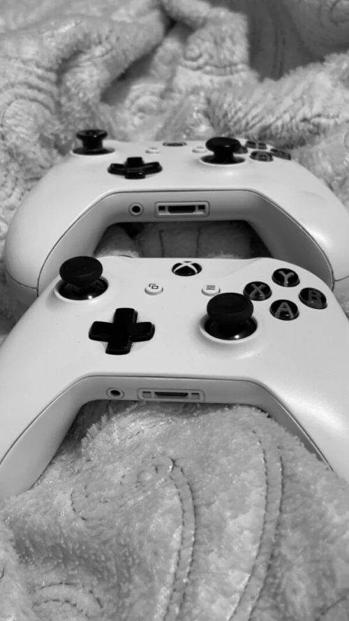 Xbox one s 1t