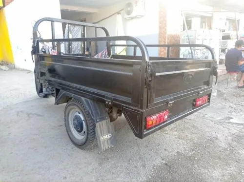 VMS V12 2026