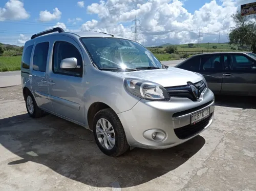 Renault Kangoo 2021 Kangoo