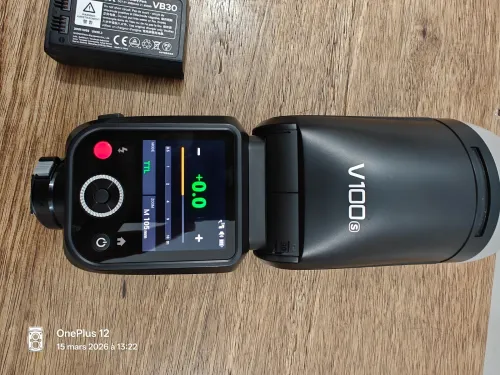 sony A7 siii