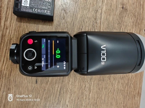 sony A7 siii