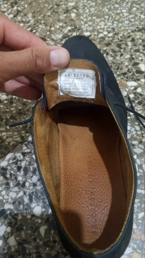 جيجل حي الشاطئ