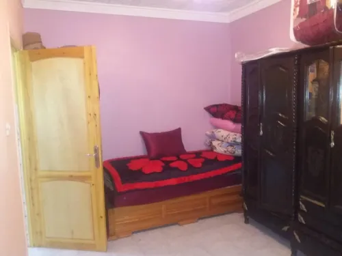 Vente Local Batna Batna
