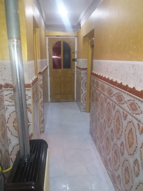 Vente Local Batna Batna