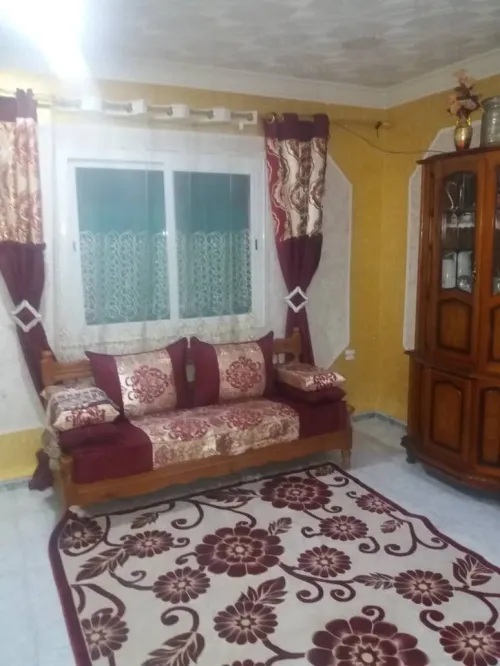 Vente Local Batna Batna