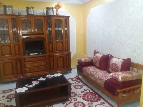 Vente Local Batna Batna