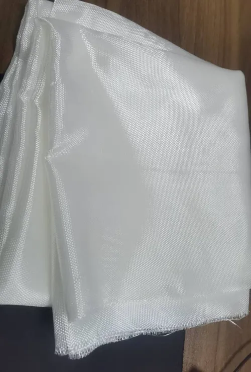 Geotextile 
