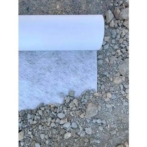 Atalus en béton 