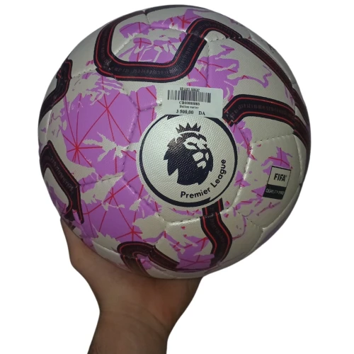 Ballon De Foot Premiere League Fifa 