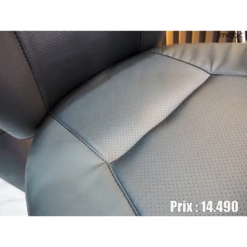 Chaise Opérateur
