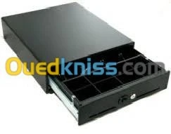 TIROIR DE CAISSE SMART POS