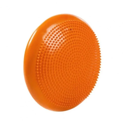 Coussin d'équilibre multifonctionnel, pour enfants et adultes, entraîneur d'équilibre