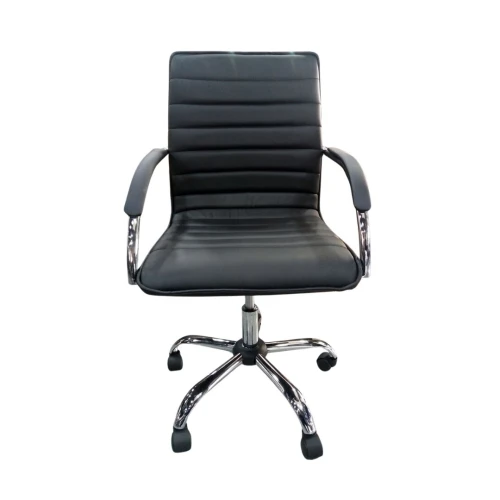 Chaise opérateur PDG Importation
