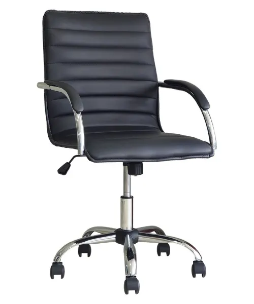 Chaises Operateur