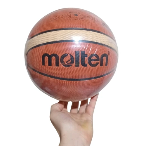 Ballon Basket MOLTEN GG7X
