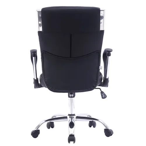 Chaise opérateur de bureau 5013