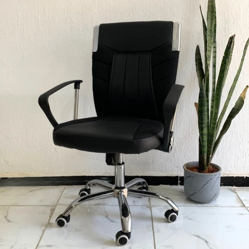 Chaise Opérateur