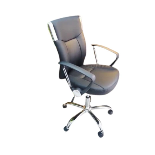 Chaise Opérateur