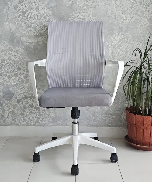 Chaises Operateur de Bureau OSLO
