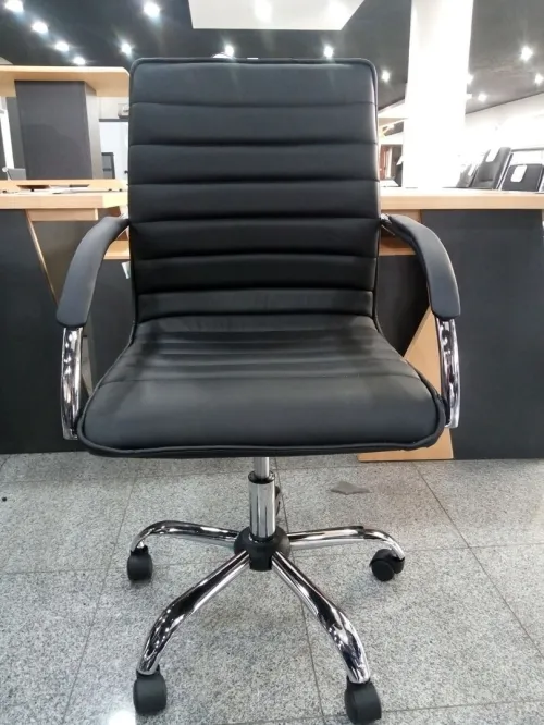 CHAISE OPERATEUR 9530E-1