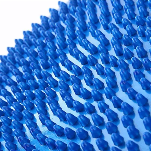 Coussin d'équilibre multifonctionnel, pour enfants et adultes, entraîneur d'équilibre