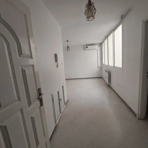 Location Appartement F3 Alger Birkhadem