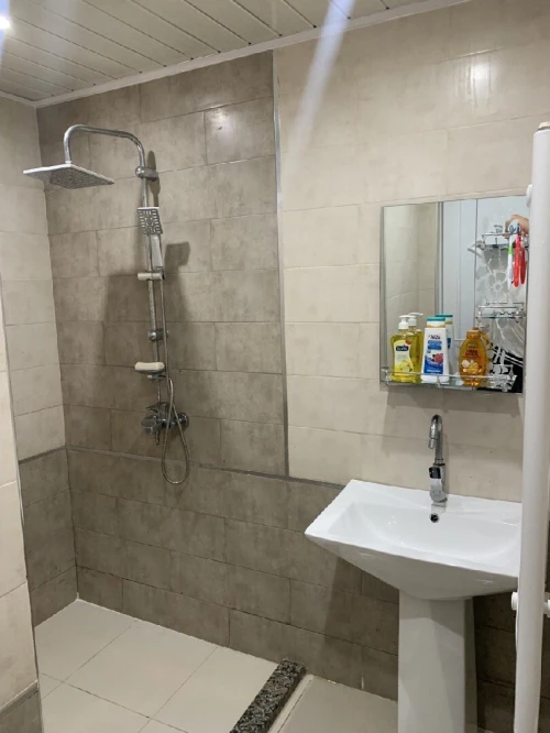 Vente Appartement F4 Mostaganem Mostaganem