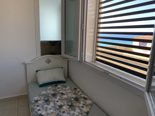 Vente Appartement F4 Mostaganem Mostaganem