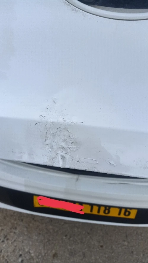 Hyundai Grand i10 2018 Restylée DZ