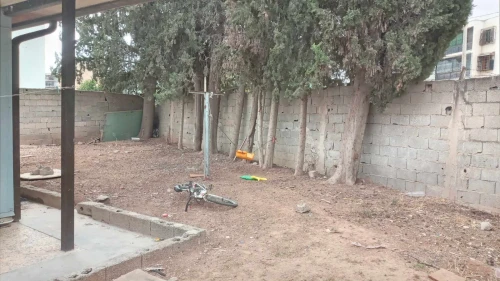 Vente Niveau De Villa F3 Mila Chelghoum laid
