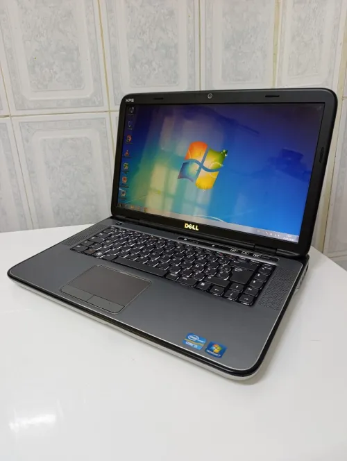 Pc portable DELL i5