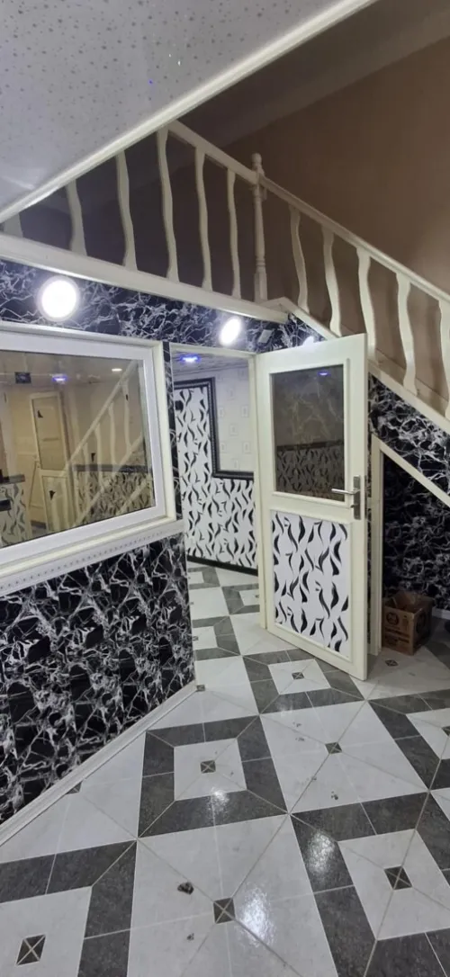 Vente Local Mostaganem Mostaganem