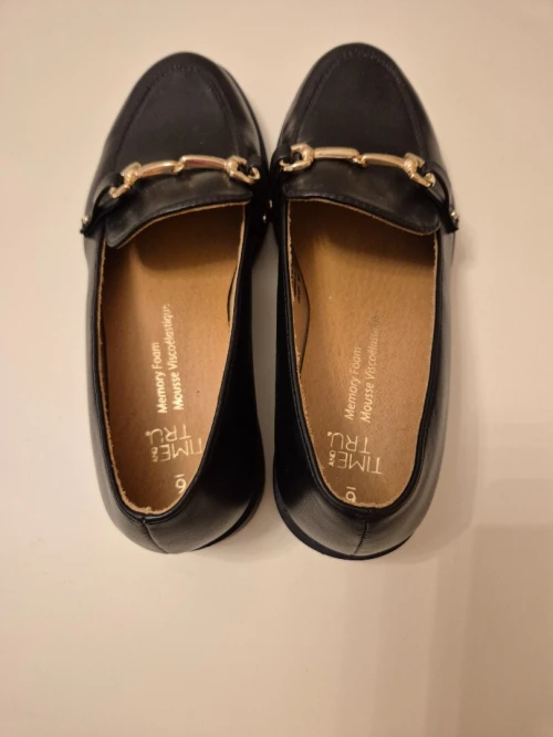 Chaussures pour femme