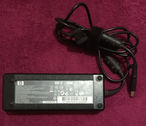 Chargeurs 90W ~ 230W