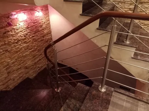 Vente Villa Oran Es senia