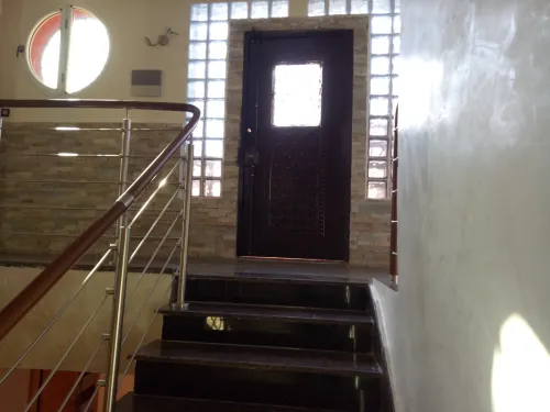 Vente Villa Oran Es senia