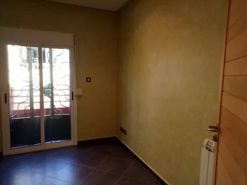 Vente Villa Oran Es senia