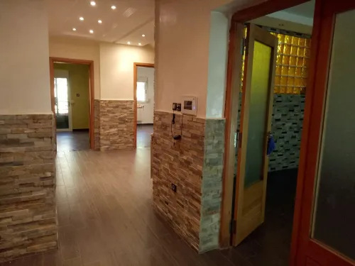 Vente Villa Oran Es senia